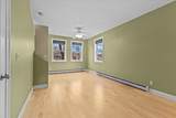 1044 North Avenue - Photo 4