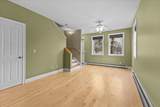 1044 North Avenue - Photo 5