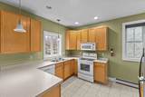 1044 North Avenue - Photo 7