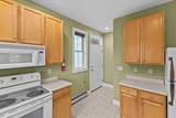 1044 North Avenue - Photo 8