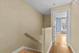 1044 North Avenue - Photo 9