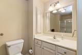 81 South Williams Street - Photo 28