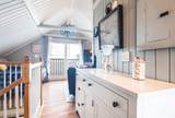 28 Kings Highway - Photo 10