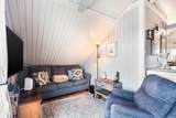 28 Kings Highway - Photo 11