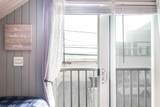 28 Kings Highway - Photo 12