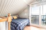 28 Kings Highway - Photo 13