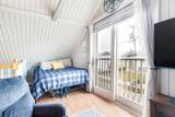 28 Kings Highway - Photo 14