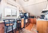 28 Kings Highway - Photo 15