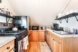 28 Kings Highway - Photo 16