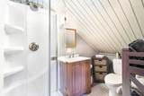 28 Kings Highway - Photo 17