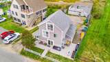 28 Kings Highway - Photo 2
