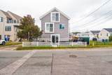 28 Kings Highway - Photo 4