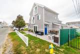 28 Kings Highway - Photo 5