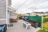 28 Kings Highway - Photo 6