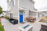 28 Kings Highway - Photo 7