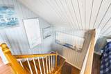 28 Kings Highway - Photo 8