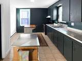 21-23 Garden Street - Photo 9