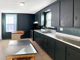21-23 Garden Street - Photo 10