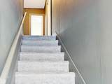 21-23 Garden Street - Photo 11