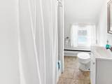 21-23 Garden Street - Photo 13
