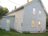 21-23 Garden Street - Photo 2