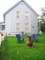 21-23 Garden Street - Photo 4