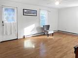21-23 Garden Street - Photo 5