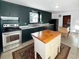 21-23 Garden Street - Photo 8