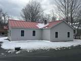 442 Elm Street - Photo 17