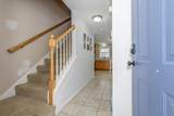 4 Dominique Drive - Photo 14