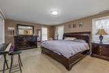 4 Dominique Drive - Photo 16