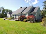 2249 Vance Hill Road - Photo 1