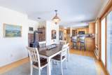 2249 Vance Hill Road - Photo 12