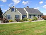 2249 Vance Hill Road - Photo 2