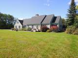 2249 Vance Hill Road - Photo 3