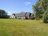 2249 Vance Hill Road - Photo 4