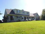2249 Vance Hill Road - Photo 40