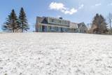 2249 Vance Hill Road - Photo 52