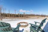 2249 Vance Hill Road - Photo 53