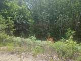 9 Lady Slipper Lane - Photo 5