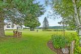 1455 Vt Route 102 - Photo 10