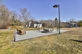 189 Carriage Road - Photo 52