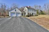 189 Carriage Road - Photo 53