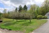189 Carriage Road - Photo 54