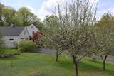 189 Carriage Road - Photo 56
