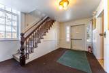 123 Main Street - Photo 12