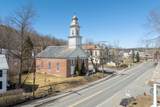 123 Main Street - Photo 20