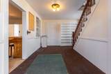 123 Main Street - Photo 6