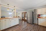 212 Chelsea Road - Photo 8