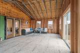 212 Chelsea Road - Photo 11